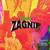 Float Away - Zagnif