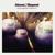 Mozart - Above & Beyond