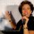 Music Tells You Everything - Mario Ferrini