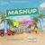 Mashup 2020 - Ash Soghoyan & Millaya