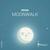 Moonwalk - Reigin