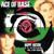 My Mind - Ace of Base