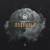 Moonwalk - Reigin