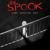 The Spook (Original Mix) - KSHMR feat. BassKillers & B3nte