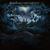 Breakers Roar - John Sturgill Simpson