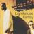 Raincloud - Lighthouse Family