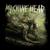 Locust - Machine Head