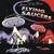 Flying Saucers - Marco Dla Rossi