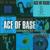 Everytime It Rains - Ace of Base