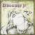 Sludgefeast - Dinosaur Jr.