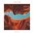 Emerald Pools - Koresma