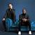 Aint No Sunshine - Lighthouse Family