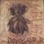 Don't - Dinosaur Jr.