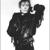 Good Days, Bad Days - Richard Butler