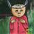 Yeah, Right - Dinosaur Jr.