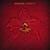 Five - Machine Head