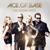 All for You (Martik C Rmx) remix] - Ace of Base