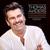 Sternenregen - Thomas Anders