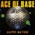 Dimension of Depth - Ace of Base