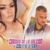 Nimic Nu E Intamplator - Culita Sterp