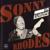 I'm so Lonely - Sonny Rhodes