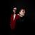 Шрамы (Speed Up) (ЩЕНКИ Хиты (Deluxe), 2023) - Щенки