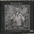 Slanderous - Machine Head