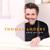 Menschen - Thomas Anders