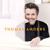 Was bleibt - Thomas Anders