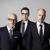 Spin Off - Above & Beyond