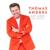 Wir sind eins - Thomas Anders