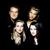 Munchhausen (Just Chaos) - Ace of Base
