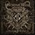 Game Over - Machine Head