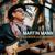 Alles zurück auf Anfang - Martin Mann