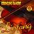 Lintang - KERONCONG DANGDUT