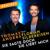 Sie sagte doch sie liebt mich - Thomas Anders