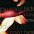 You Can't Hide (Your Love From Me) - David Joseph