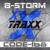 Silens Moment - B-Storm