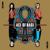 Lucky Love (2009) - Ace of Base