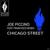 Chicago Street - Joe Piccino