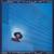 Struttin' - Lenny White
