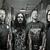 Fucking Hostile (Pantera cover) - Machine Head