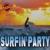 The Scavenger - Dick Dale