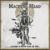 Rotten - Machine Head