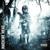 Left Unfinished - Machine Head