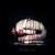 Volatile - Machine Head