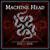 Do or Die - Machine Head