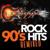 Smells Like Teen Spirit - One Nation