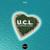 Summer Love - U.c.l.