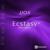 Universe - Jjos